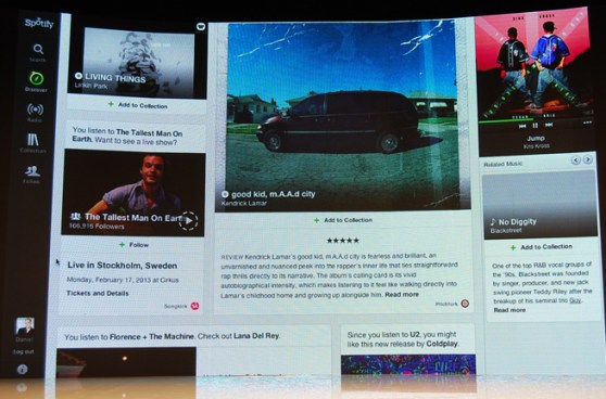 spotify-web-app