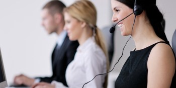 Chatbots will not replace 5 million jobs, as the data suggests