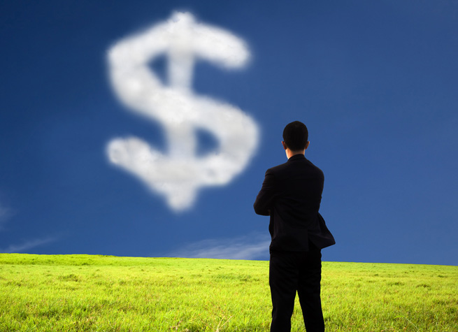 ss-cloud-money-amazon