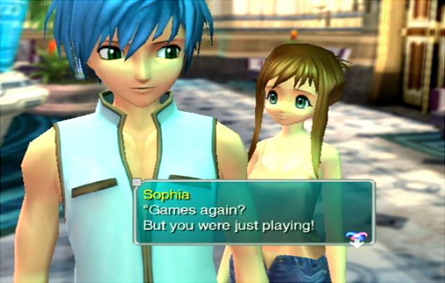star-ocean-till-the-end-of-time4