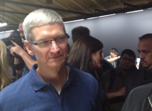 tim-cook