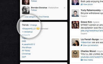 trends_changelocation