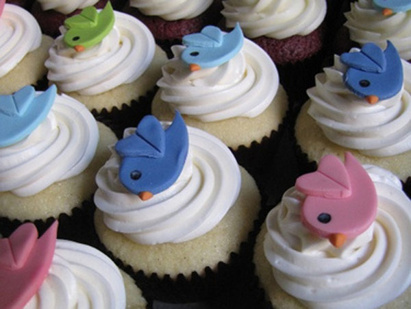 twitter-cupcakes