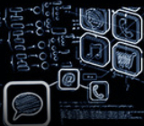 How to turn your iOS app ideas into reality [VB Store]
