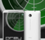 Track down your lost and stolen devices with Prey [VB Store]