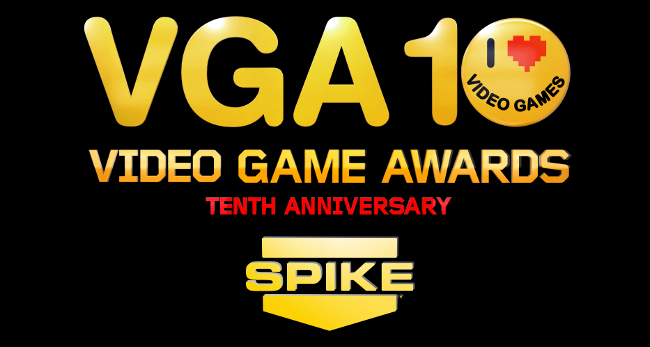 VGA10