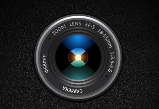 viddy camera