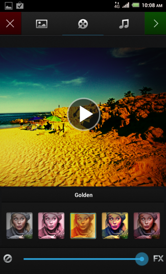 Viddy_ANDROID_SCREENS_03