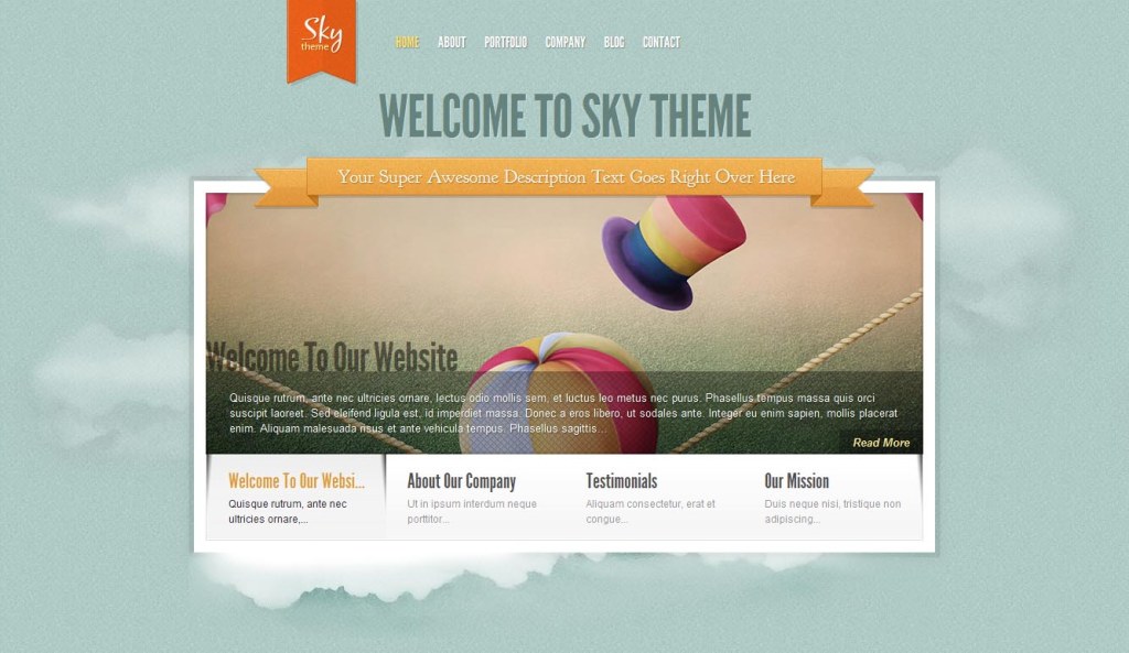 web design trends 7