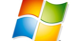 AppZero gets $3M in funding to give old Windows servers a leg up