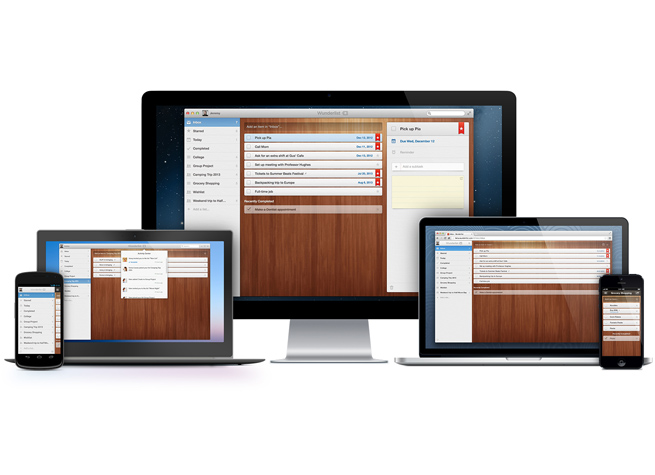 wunderlist-2-all