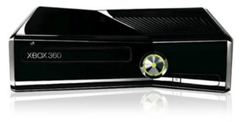 Xbox 360 system update adds new features, more storage capacity