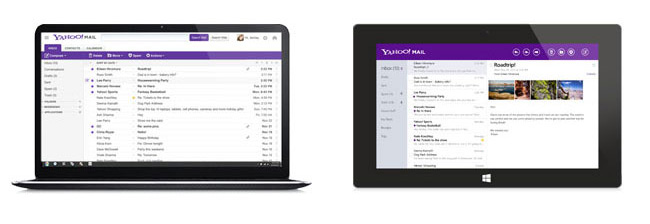 yahoo-mail-apps-2