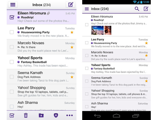 yahoo-mail-apps