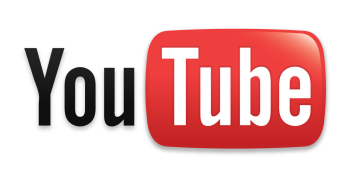 U.S. cable networks court YouTube personalities