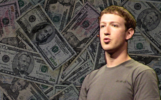 zuck-ipo1