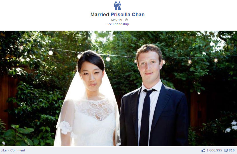 zuck-year-in-review