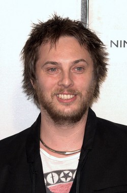 396px-Duncan_Jones_at_the_2009_Tribeca_Film_Festival