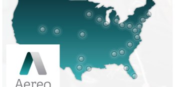 The Supreme Court just killed Aereo's streaming service (update)