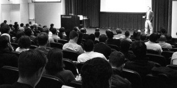Alchemist Accelerator's fourth class practices a different brand of startup alchemy