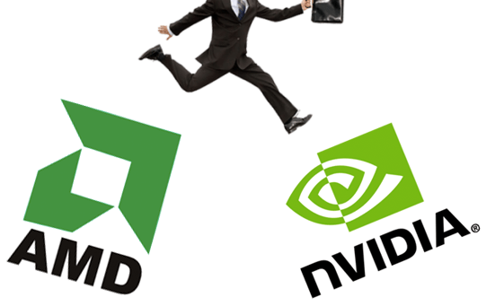 amd-to-nvidia