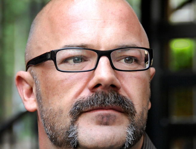 andrew-sullivan