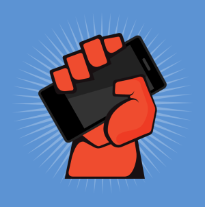 apperian fist