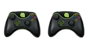atlascontroller