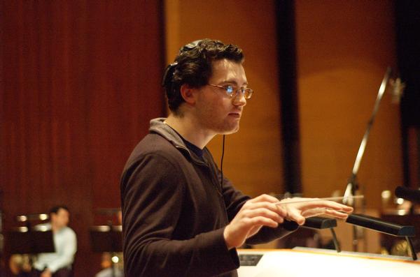Austin Wintory