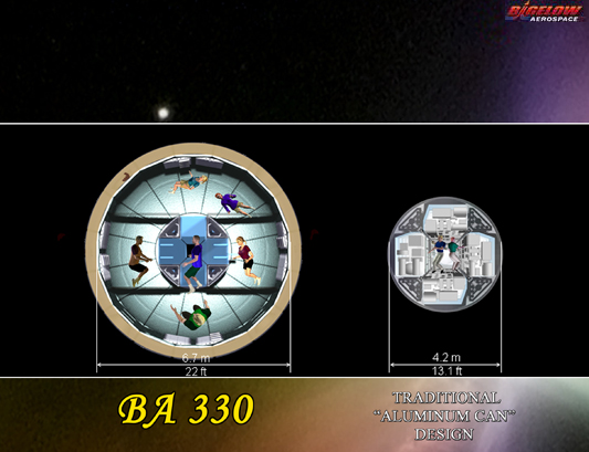 ba330-compare-last