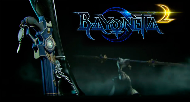 bayonetta-2-wii-u-exclusivo
