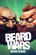 BeardWars