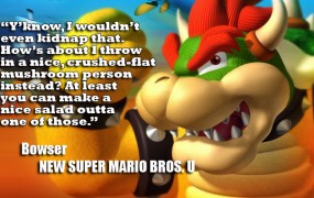 Bowser