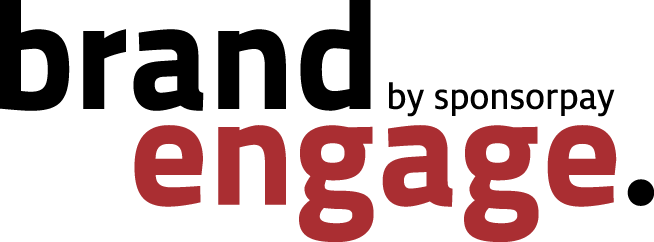 brandengage