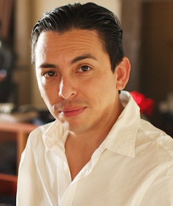 briansolis