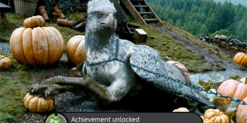 Xbox One reportedly automatically records Achievement-unlocking (updated)