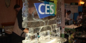 The DeanBeat: CES will explore new platforms and paths for gaming