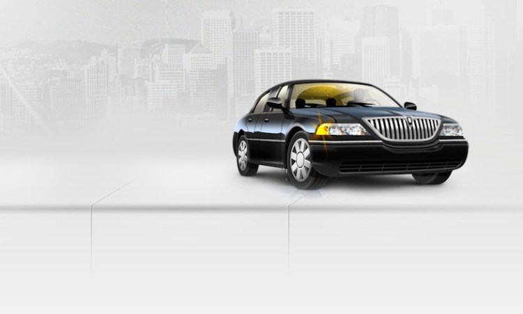 Uber