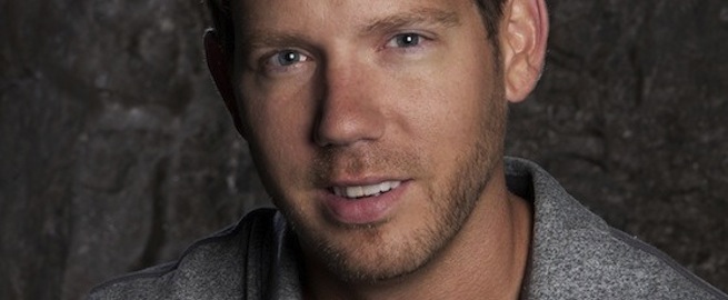 cliff bleszinski headshot