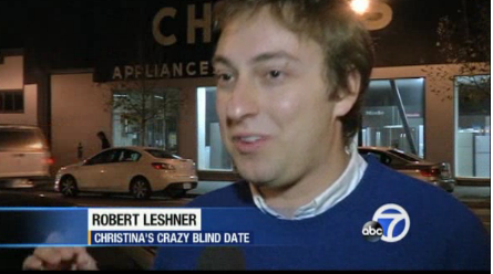 CRAZYBLINDDATE
