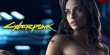 The Witcher developer opens new studio in Krakow, Poland