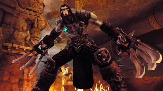 Darksiders II_screen
