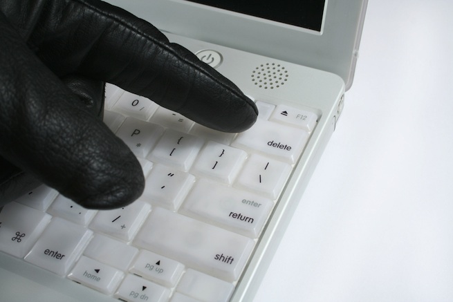 delete-yourself