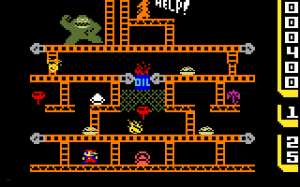 DK_Arcade_Screen2