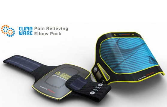 elbow pack final