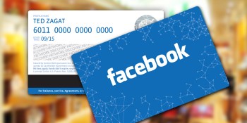 Facebook's massive $1.3 billion turnaround was all old-school economics
