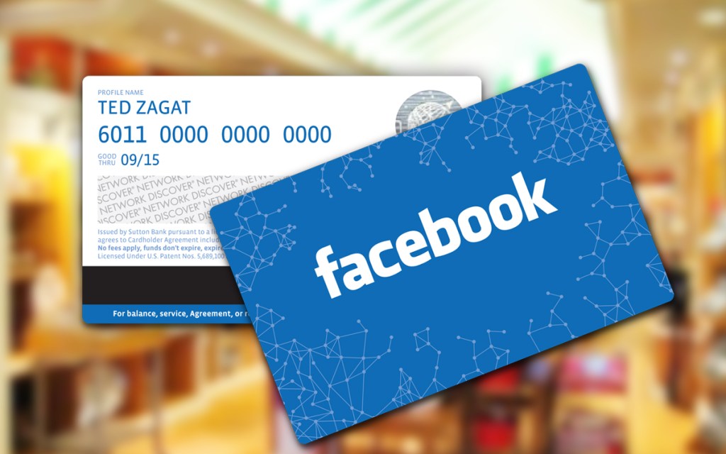 facebook-cards