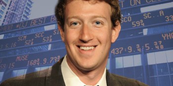 Facebook by the numbers: who buys ads, which games make more money
