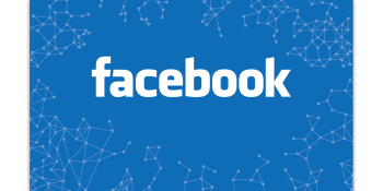 Here are Facebook’s 9 top open-source projects from 2013