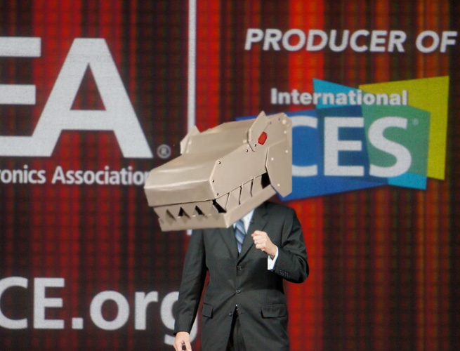 FAKE-GRIMLOCK-CES